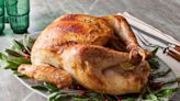 How to Truss a Turkey in 3 Easy Steps (And Why You Might Want To)