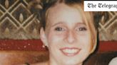 Man, 66, appears in court charged with 1999 murder of schoolgirl Victoria Hall