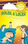 Bolek and Lolek