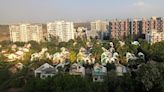 Pune property registrations up by 60% YoY, demand for homes above ₹1 crore increase