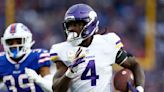 Dalvin Cook deal protects Jets against potential suspension