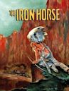 The Iron Horse (film)