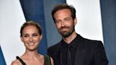 Natalie Portman, Benjamin Millepied finalize divorce after quiet split