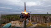 Will Russia Go Nuclear? 7 Key Questions to Consider