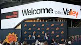 BREAKING: Phoenix Suns and Atlanta Hawks Reportedly Make Trade