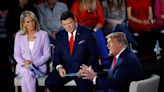 Trump rips ‘nasty’ Bret Baier after Fox News interview