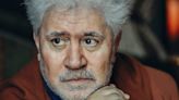 Análise: Almodóvar mostra em livro que sua escrita se sustenta sem imagem