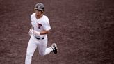 Oklahoma State blasts 7 HRs, routs Texas Tech baseball in series opener