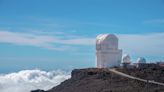 New telescope proposal on Hawaii sacred volcano sparks opposition