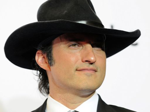 Robert Rodriguez's Texas home listed for $8.9 million