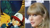 Pokémon fans and Swifties join forces to raise thousands for man killed after Taylor Swift concert