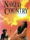 The Naked Country