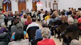 Paterna republicana programa una ruta de la memoria por el municipio