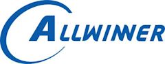 Allwinner Technology