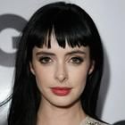 Krysten Ritter