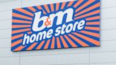 Bargain hunters flock to B&M to nab summer essential for 50p instead of £6