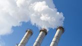 Energy & Environment — US emissions rose in 2022: analysis