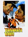 Banarasi Babu (1973 film)