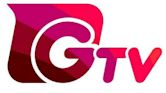 GTV (Bangladeshi TV channel)