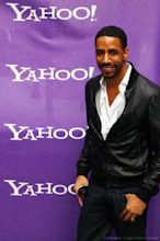 Ryan Leslie