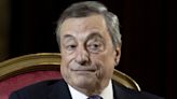 EU should be ‘single megastate’, says former Italian prime minister