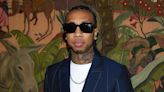 Vans Says MSCHF Violated Court Order by Selling More Tyga Sneakers