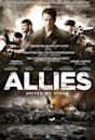 Allies (film)