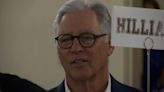 Bucky Dent headlines Pioneers Hot Stove Dinner