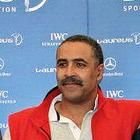 Daley Thompson