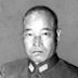 Torashirō Kawabe