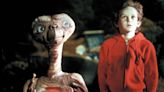 'E.T. The Extra-Terrestrial' Cast: See Henry Thomas, Drew Barrymore & More Then and Now