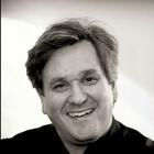 Antonio Pappano