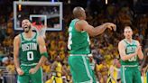 Los Celtics ponen rumbo a las Finales con una remontada de carácter