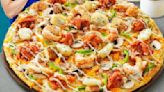 Domino’s is adding shrimp to pizza with new menu items - Dexerto
