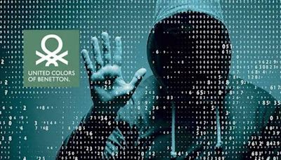 Attacco hacker a Benetton, ultimatum scaduto: pubblicati sul dark web 3 milioni di file rubati dai pirati informatici russi