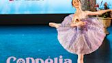 Nashville Ballet Reveals Lineup of Three Productions This May