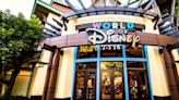 Malaysia to have its own Disneyland theme park in Malacca by 2027- is it true?