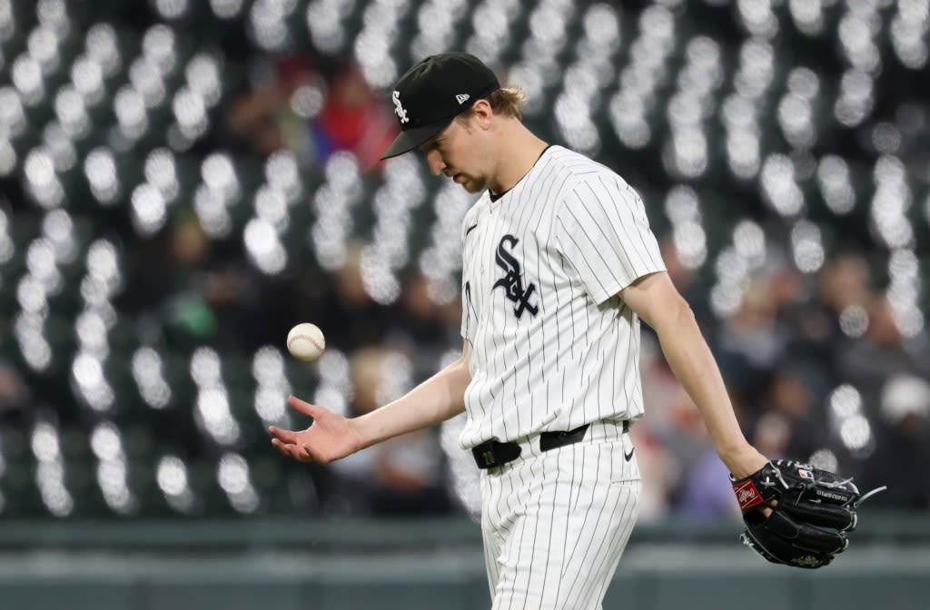 3 Chicago White Sox takeaways as they head to Yankee Stadium, including who might be their All-Star representative