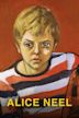 Alice Neel (film)