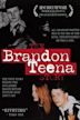 The Brandon Teena Story