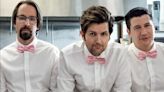 'Party Down' Is Finally Back. Here’s How You Can Watch.