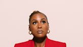 Issa Rae reveals giant 'Barbie' dance number was the 'worst day of my life'