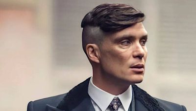 What you need to know about Netflix’s Peaky Blinders film from cast to plot