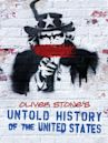 Untold History of the United States