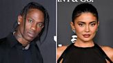 Travis Scott Calls Ex-Girlfriend Kylie Jenner 'A Beauty' After Recent Split