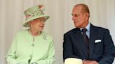 Why a U.K. Council Has Ordered the Removal of a Famous Prince Philip Statue