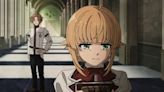 Mushoku Tensei: Jobless Reincarnation Season 2 Episode 17 Trailer: How Will Rudeus Help Norn?