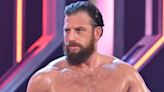 WWE Releases Drew Gulak, Nine Other NXT Performers In Latest Round Of Mass Cuts - Wrestling Inc.