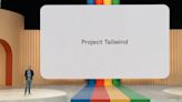 With Project Tailwind, Google is using AI to make note-taking smarter