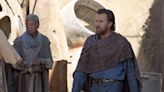 Obi-Wan Kenobi fan edit reimagines series as 2.5-hour movie to address 'awkward pacing' and 'fluff'